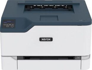 Xerox spausdintuvas C230V_DNI cena un informācija | Printeri un daudzfunkcionālās ierīces | 220.lv