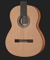 Классическая гитара Yamaha C40M 4/4 цена и информация | Гитары | 220.lv