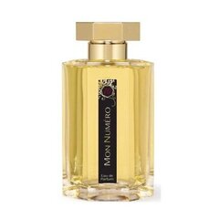 Smaržūdens L'Artisan Parfumeur Mon Numero 10 EDP sievietēm / vīriešiem 30 ml cena un informācija | Sieviešu smaržas | 220.lv