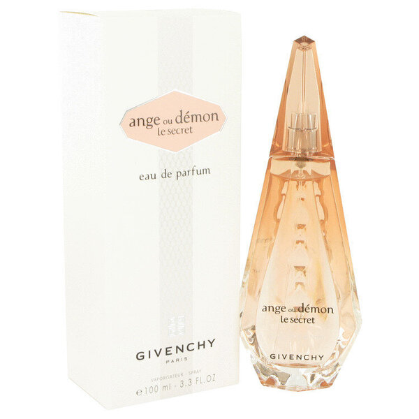 givenchy eau de parfum ange ou demon