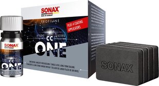 Sonax PROFILINE Hybrid Coating CC One, Hibrīda pārklājums cena un informācija | Auto ķīmija | 220.lv
