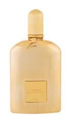 Parfimērijas ūdens Tom Ford Black Orchid EDP sievietēm/vīriešiem 100 ml cena un informācija | Sieviešu smaržas | 220.lv