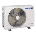 Samsung Gaisa kondicionieri, siltumsūkņi, rekuperatori
