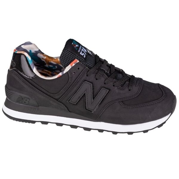 new balance all terrain trail running shoes