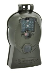 Zvēra videokamera BRESSER, 60 ° 10M cena un informācija | Videokameras | 220.lv