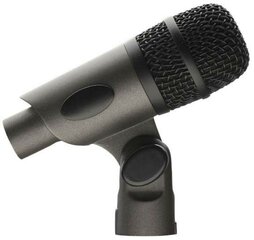 Vadu dinamiskais mikrofons Stagg DM-5020H cena un informācija | Mikrofoni | 220.lv