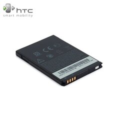 HTC BA S450 cena un informācija | Akumulatori mobilajiem telefoniem | 220.lv
