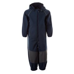 Комбинезон для мальчика Huppa Adal, Синий цена и информация | Куртки для мальчиков | 220.lv