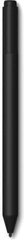 Optiskais Zīmulis Microsoft Surface Pen Bluetooth Melns cena un informācija | Smart ierīces un piederumi | 220.lv