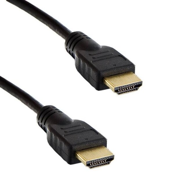 Кабель соединительный hdmi hdmi