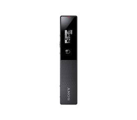Sony ICD-TX660 Digital Voice Recorder 16GB TX Series cena un informācija | Diktofoni | 220.lv