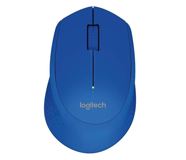 logitech m280 cena