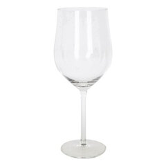 Glāžu Komplekts Bohemia Crystal Alquitara Stikls (700 cc) cena un informācija | Glāzes, krūzes, karafes | 220.lv