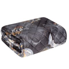 Limited Collection gultas pārklājs Peonia 220x240 cm cena un informācija | Gultas pārklāji, pledi | 220.lv