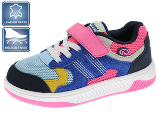 Sporta apavi meitenēm Beppi 2184870 cena un informācija | Sporta apavi bērniem | 220.lv