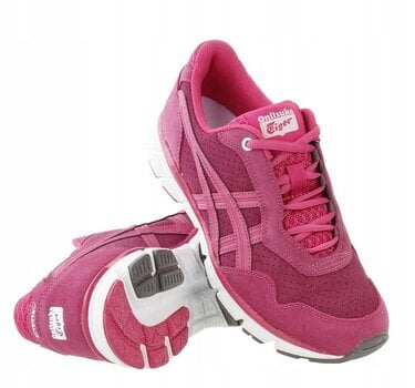 Sieviešu sporta apavi Harandia, rozā cena un informācija | Sporta apavi sievietēm | 220.lv