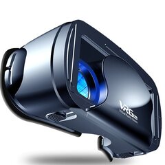 Choifoo VRG PRO cena un informācija | VR brilles | 220.lv