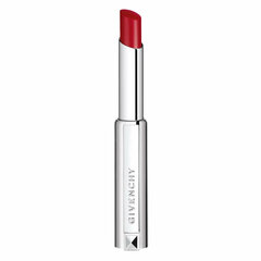Lūpu Krāsas Givenchy Le Rose Perfecto LIPB N303 2,27 g cena un informācija | Lūpu krāsas, balzāmi, spīdumi, vazelīns | 220.lv