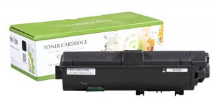 Kasetne saderīga ar Kyocera Cartridge TK-1150 1T02RV0NL0, melna, 7200 kopijas cena un informācija | Kārtridži lāzerprinteriem | 220.lv