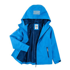 Cool Club весенняя куртка для мальчиков, COB2421159 цена и информация | Куртки для мальчиков | 220.lv