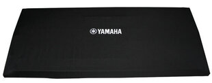 Sintezatora vāks Yamaha DC-210 cena un informācija | Mūzikas instrumentu piederumi | 220.lv
