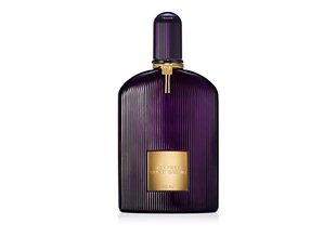 parfimērijas ūdens Tom Ford Velvet Orchid EDP sievietēm 100 ml cena un informācija | Sieviešu smaržas | 220.lv