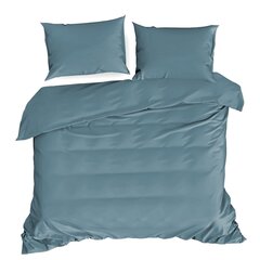 Nova gultas veļas komplekts, 220x200, 3 daļu cena un informācija | Gultas veļas komplekti | 220.lv