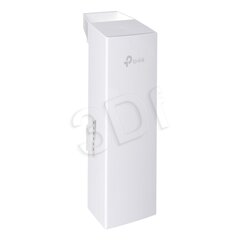 TP-LINK - CPE210 Outdoor 2,4GHz 300Mbps cena un informācija | Adapteri un USB centrmezgli | 220.lv
