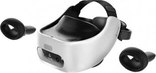 HTC Focus Plus VR + BWS, Wi-Fi cena un informācija | VR brilles | 220.lv