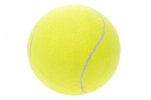 Āra tenisa bumba Atom Jumbo, 1 gab. cena un informācija | Āra tenisa preces | 220.lv