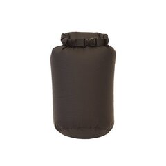 Ūdensizturīgs maiss Highlander X-LITE, 8l cena un informācija | Ūdensizturīgas somas, maisi, lietusmēteļi | 220.lv