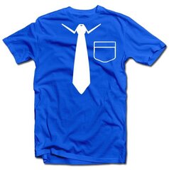 T-krekls "Kostīms" cena un informācija | Oriģināli T-krekli | 220.lv