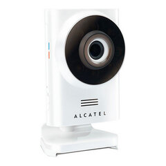 Uzraudzības Videokameras Alcatel cena un informācija | Videokameras | 220.lv