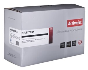 Activejet ATL-622NXX for Lexmark printers; Lexmark replacement 56F2U00; Supreme; 25000 pages; black) cena un informācija | Kārtridži lāzerprinteriem | 220.lv
