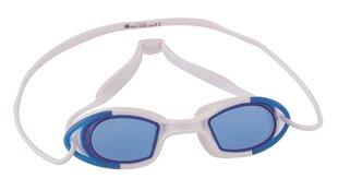 Peldēšanas brilles Bestway Hydro-Swim Ocean Wave, dažādu krāsu cena un informācija | Peldēšanas brilles | 220.lv