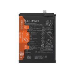 Huawei baterija Mate 20 Pro/P30 Pro HB486486ECW cena un informācija | Telefonu rezerves daļas un istrumenti to remontam | 220.lv