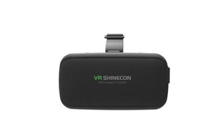Shinecon VR02 cena un informācija | VR brilles | 220.lv