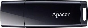 Apacer AP64GAH336B-1 cena un informācija | USB Atmiņas kartes | 220.lv