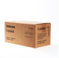 Toshiba 60066062053 cena un informācija | Kārtridži lāzerprinteriem | 220.lv