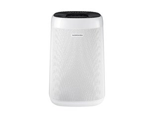 Очиститель воздуха Samsung, AX34R3020WW, Белый цена и информация | Увлажнители, очистители воздуха | 220.lv