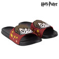 Harry Potter Bērnu apavi pludmalei