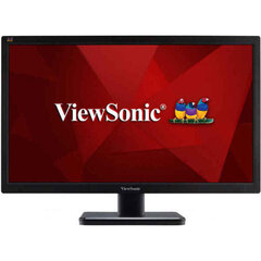 ViewSonic VA2223-H цена и информация | Мониторы | 220.lv