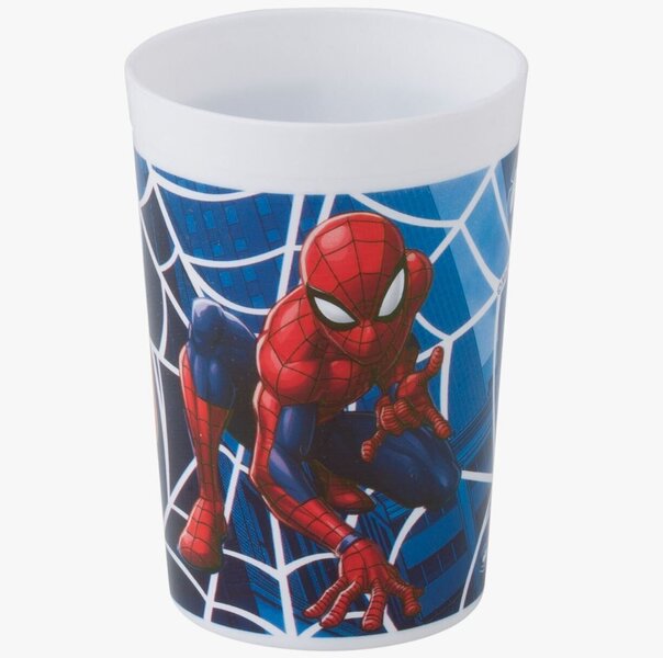 Marvel Spiderman Spidey trauku komplekts, 3 gab cena