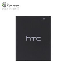 HTC 35H00227-04M cena un informācija | Akumulatori mobilajiem telefoniem | 220.lv