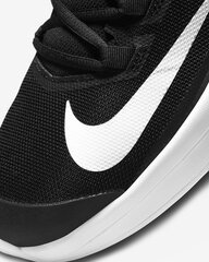 Nike Apavi M Nike Vapor Lite Hc Black DC3432 008 DC3432 008/8.5 cena un informācija | Sporta apavi vīriešiem | 220.lv