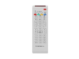 HQ LXP930 TV pults Philips LCD RC1683706/UCT-027 cena un informācija | Televizoru un Smart TV aksesuāri | 220.lv