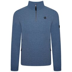 Vīriešu džemperis Dare 2B Equalize - zils cena un informācija | Vīriešu jakas | 220.lv