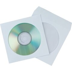 Philips DVD+R 4.7GB konvertā cena un informācija | Portatīvo datoru dzesēšanas paliktņi un citi piederumi | 220.lv