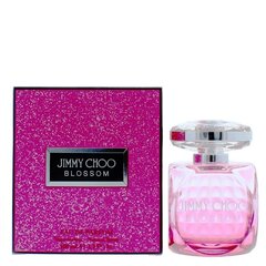 Jimmy Choo Jimmy Choo Blossom EDP sievietēm 100 ml cena un informācija | Sieviešu smaržas | 220.lv