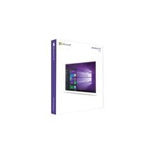 Microsoft Windows 10 Pro FQC-08915, LV cena un informācija | Operētājsistēmas | 220.lv